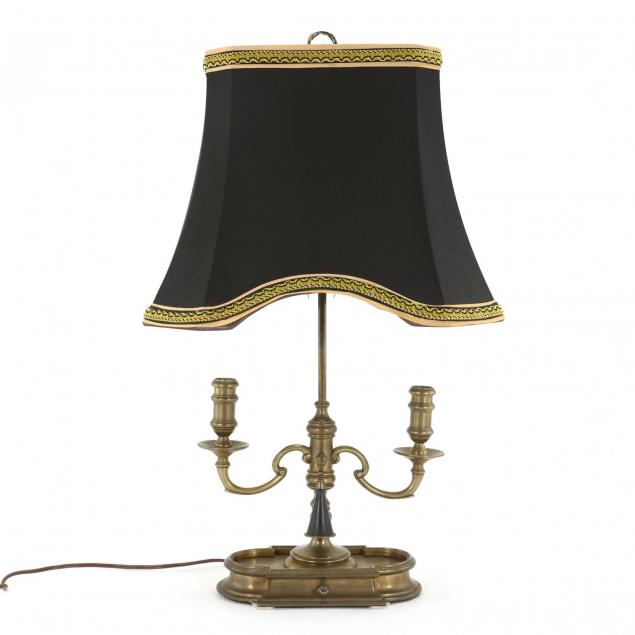french-style-table-lamp