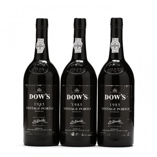 dow-vintage-port-vintage-1985