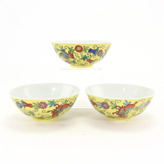 three-chinese-porcelain-bowls-with-butterflies