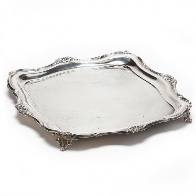 a-george-v-silver-footed-tray