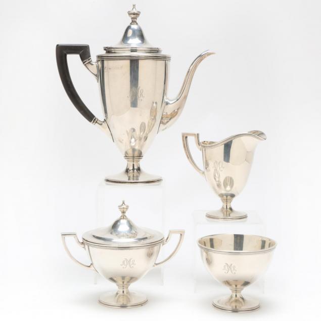 a-tiffany-co-hamilton-sterling-silver-coffee-service