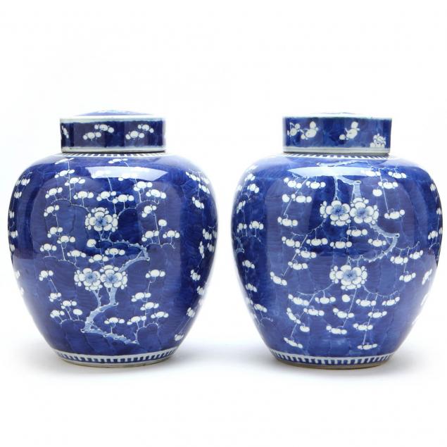 a-pair-of-blue-and-white-porcelain-ginger-jars