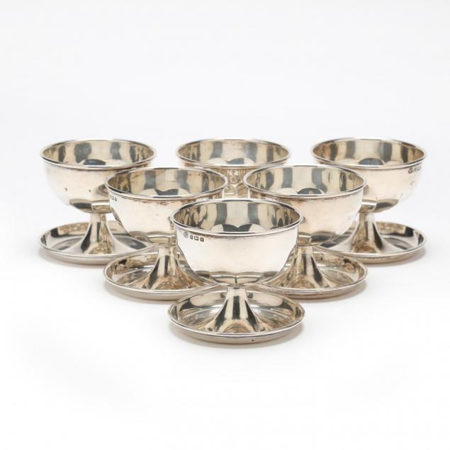 a-set-of-six-george-v-silver-pedestal-bowls