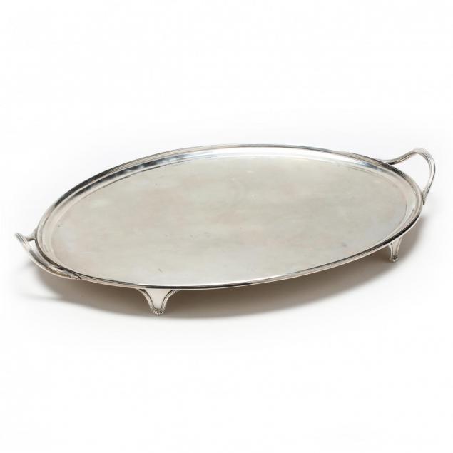 an-18th-century-reproduction-sterling-silver-tray-by-tiffany-co
