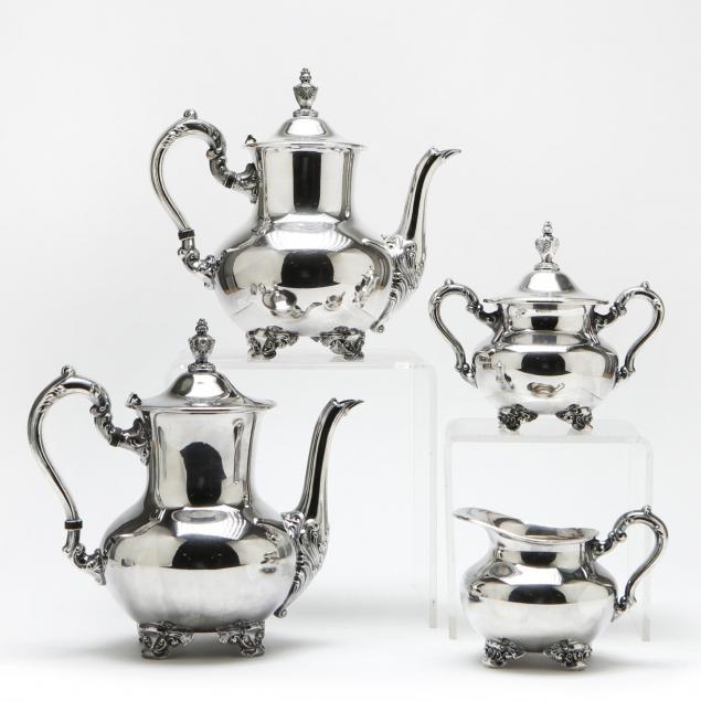poole-old-english-silverplate-tea-set