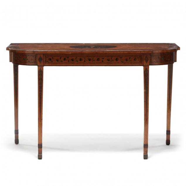 an-english-console-table-decorated-in-the-adams-style