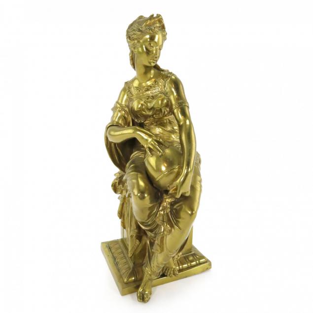 bronze-sculpture-after-germain-pilon