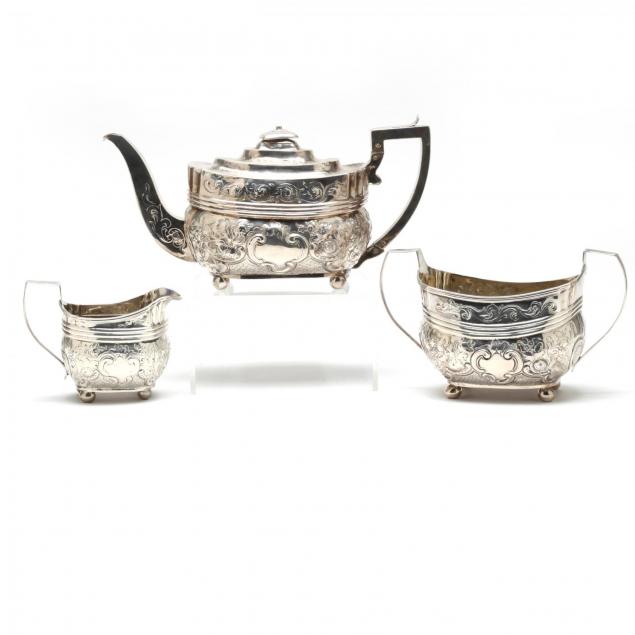 a-georgian-silver-tea-set
