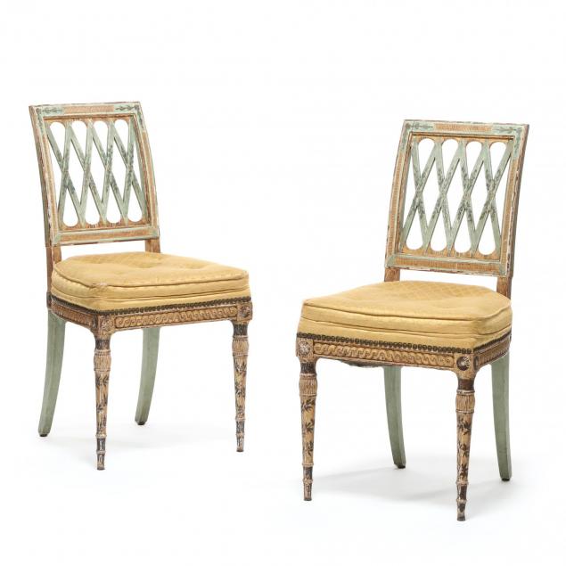 a-pair-of-louis-xvi-style-painted-ballroom-chairs