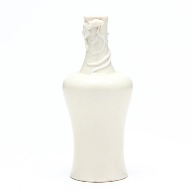 a-chinese-blanc-de-chine-vase