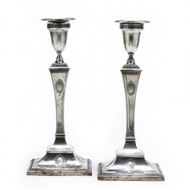 a-pair-of-edwardian-silver-candlesticks