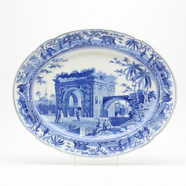 spode-19th-century-orientalist-platter