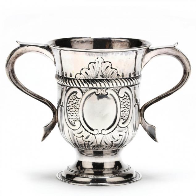 a-george-iii-silver-two-handled-cup