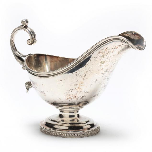 a-new-york-coin-silver-sauce-boat