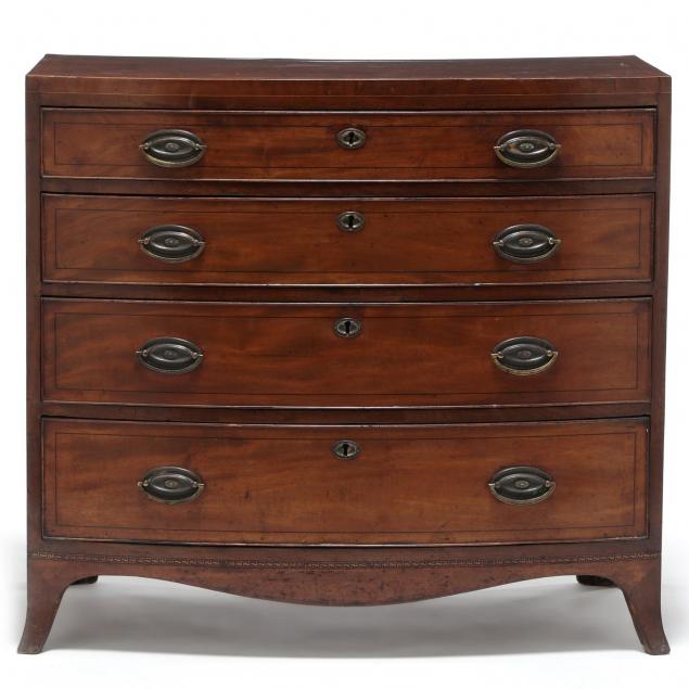 george-iii-inlaid-bowfront-chest-of-drawers