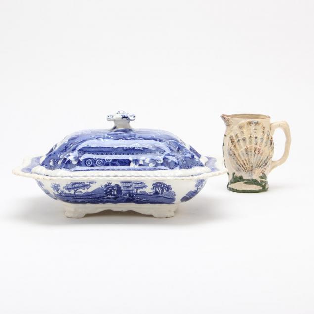 two-antique-english-porcelains
