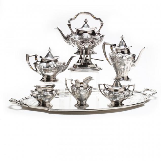 reed-barton-hepplewhite-sterling-silver-tea-coffee-service