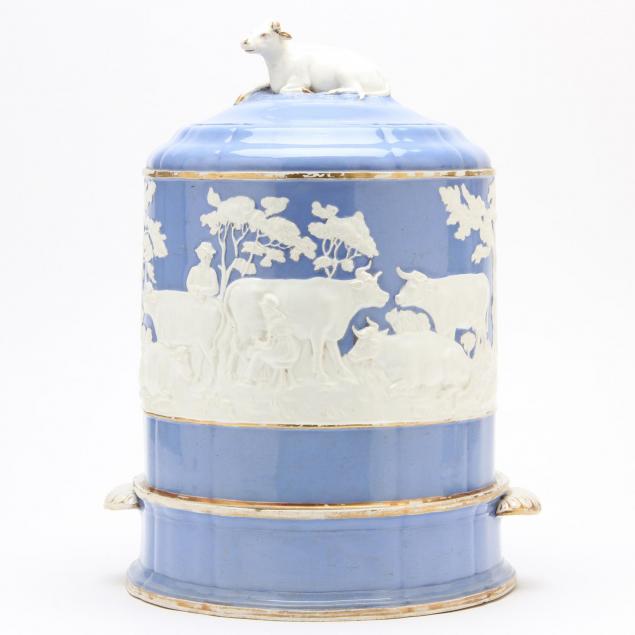 wedgwood-pastoral-motif-cheese-keeper