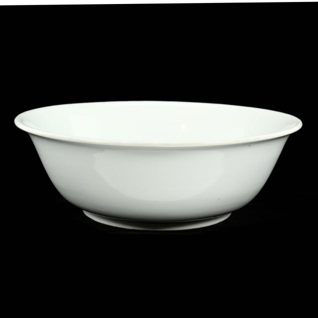 large-chinese-blanc-de-chine-punch-bowl