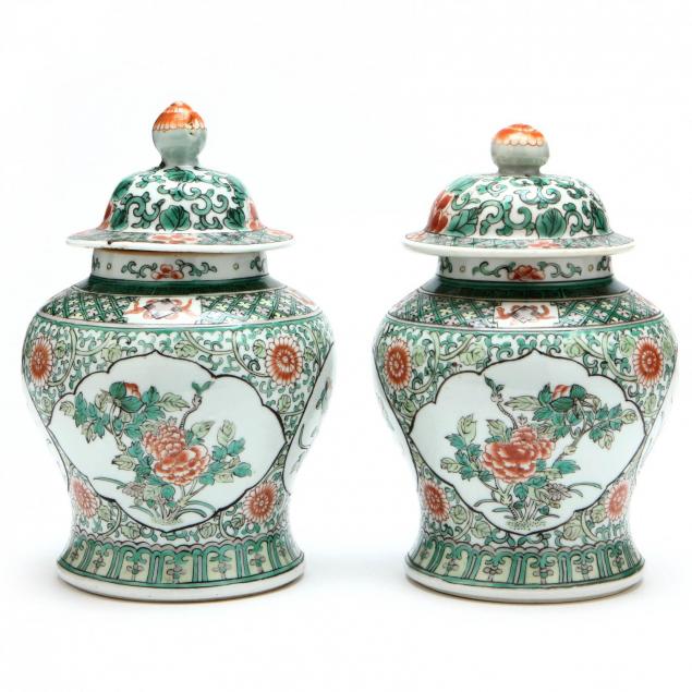 a-pair-of-famille-verte-covered-jars