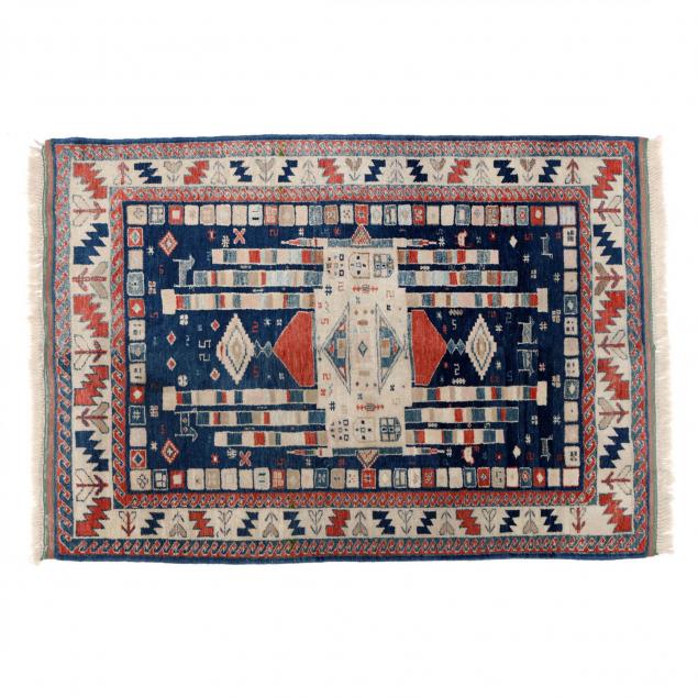 turkish-area-rug