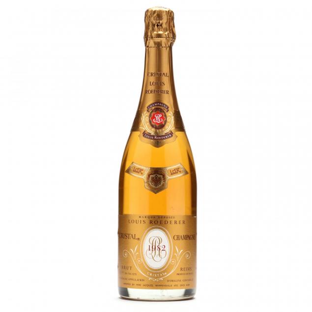 louis-roederer-champagne-vintage-1982