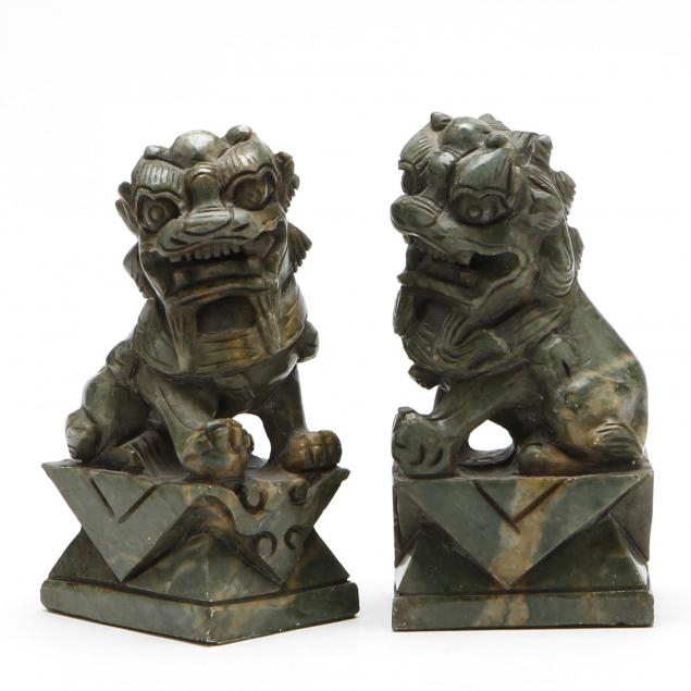pair-of-carved-hardstone-foo-lions