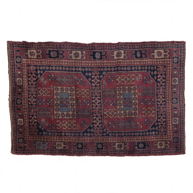 turkish-area-rug