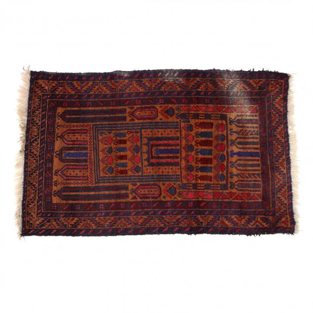 afghan-baluch-prayer-rug