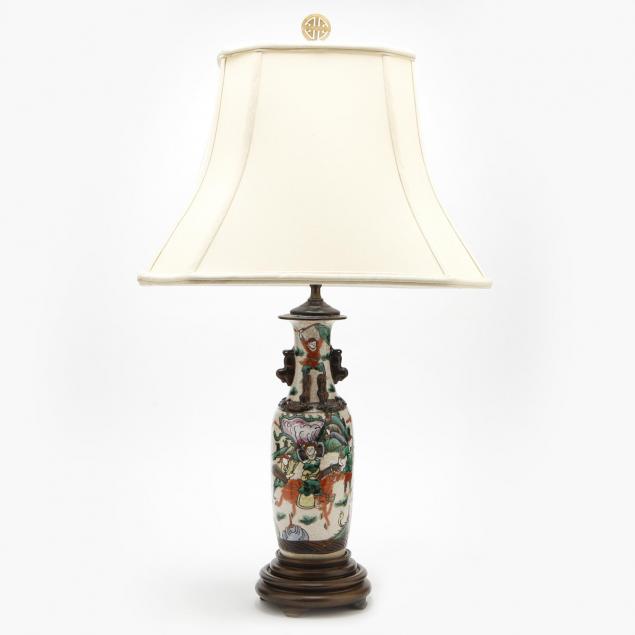 a-chinese-export-table-lamp