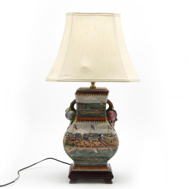 a-chinese-export-style-table-lamp