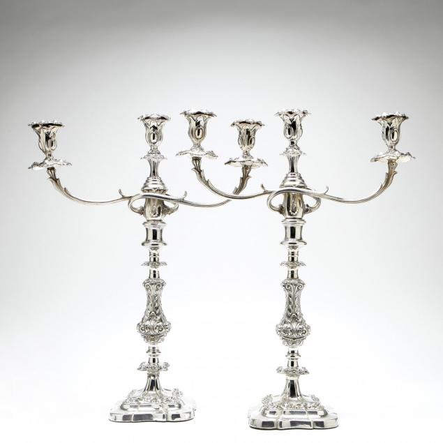 pair-of-antique-sheffield-candelabra
