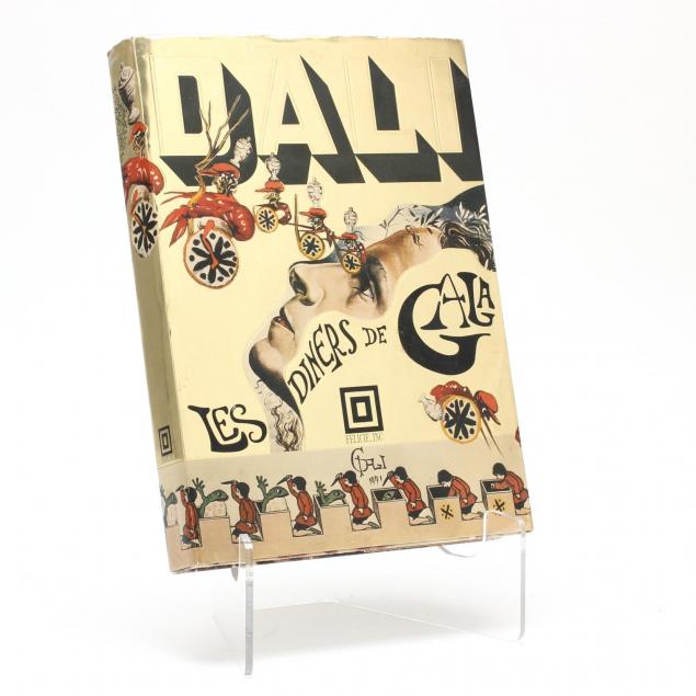 salvador-dali-i-les-diners-de-gala-i-first-edition-cookbook