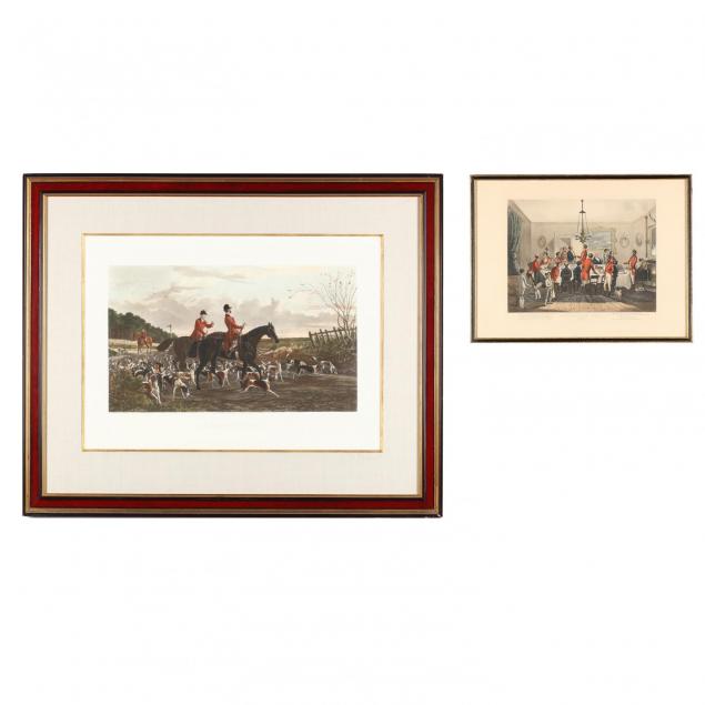 two-antique-british-sporting-engravings
