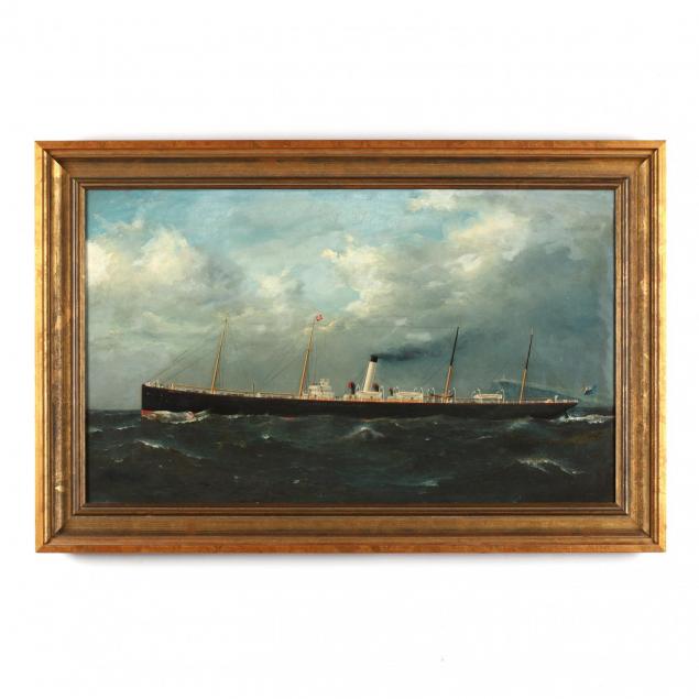 antique-portrait-of-the-steamship-i-manhattan-i