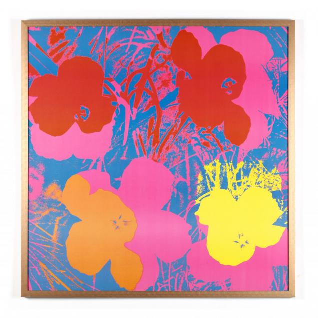 after-andy-warhol-american-1928-1987-i-flowers-i