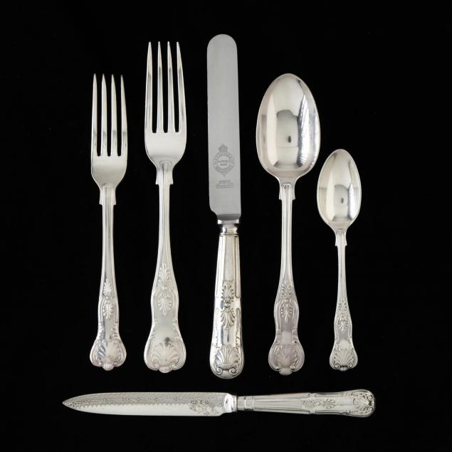 assembled-group-of-sheffield-flatware