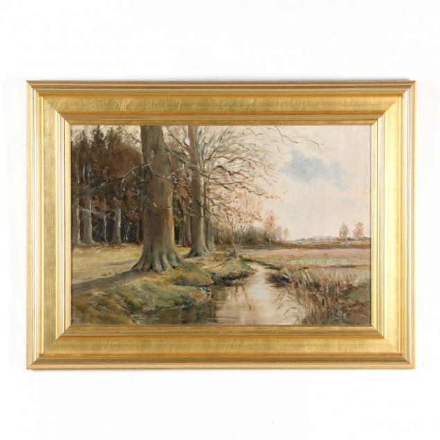 a-vintage-continental-landscape-painting-by-otto-stork