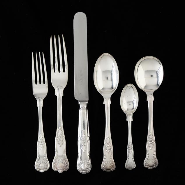 walker-hall-sheffield-boxed-set-of-flatware