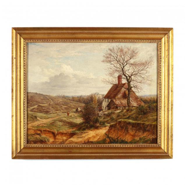 peter-macnab-british-1830-1900-a-rural-view