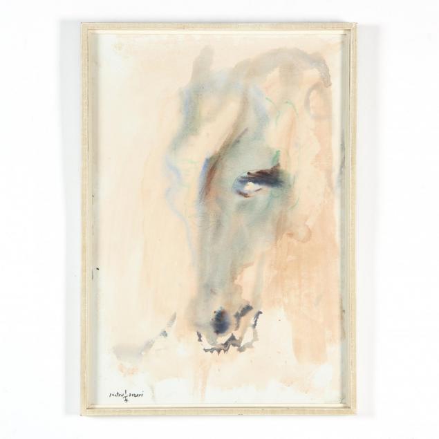 pietro-lazzari-italy-1898-1979-horse-head