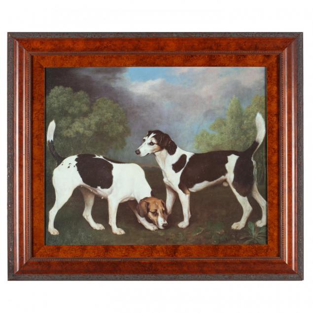 after-george-stubbs-br-1724-1806-i-a-couple-of-foxhounds-i
