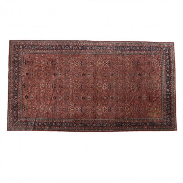 persian-tabriz-carpet