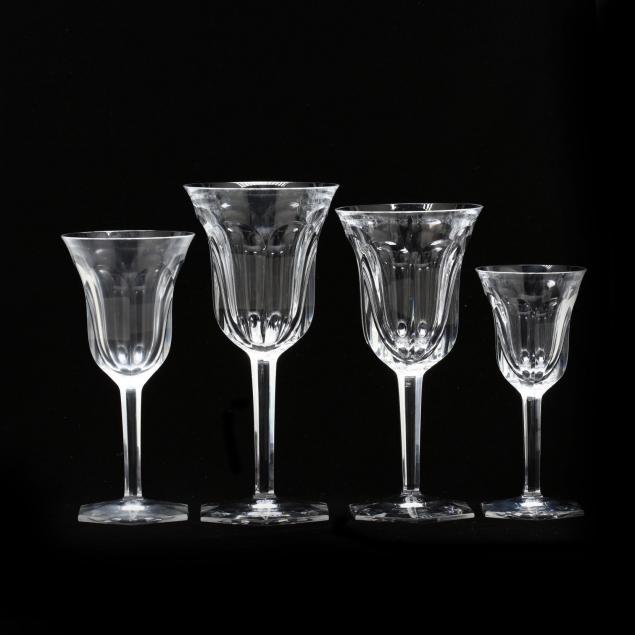 47pc-baccarat-malmaison-stemware