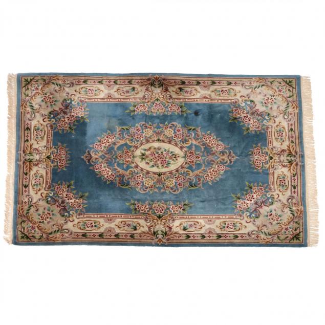 chinese-style-carpet