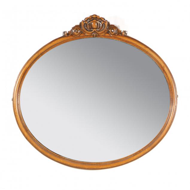 edwardian-mirror