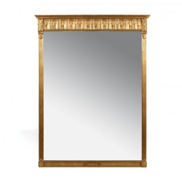 large-italianate-mirror