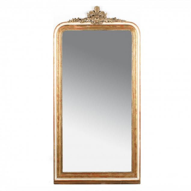 antique-italianate-pier-mirror