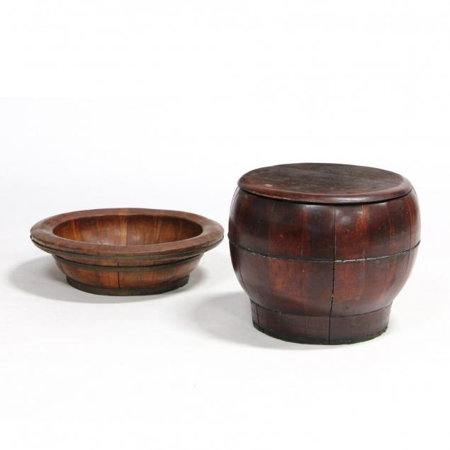 a-chinese-lidded-box-and-bowl