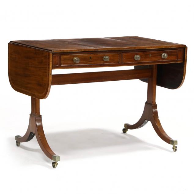 george-iii-inlaid-drop-side-table